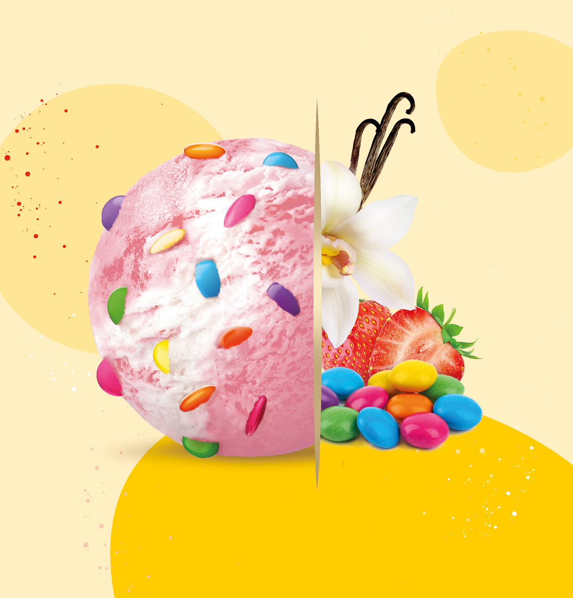 Tivoli Ingman Ammattilaisille Tivoli Ingman Ammattilaisille