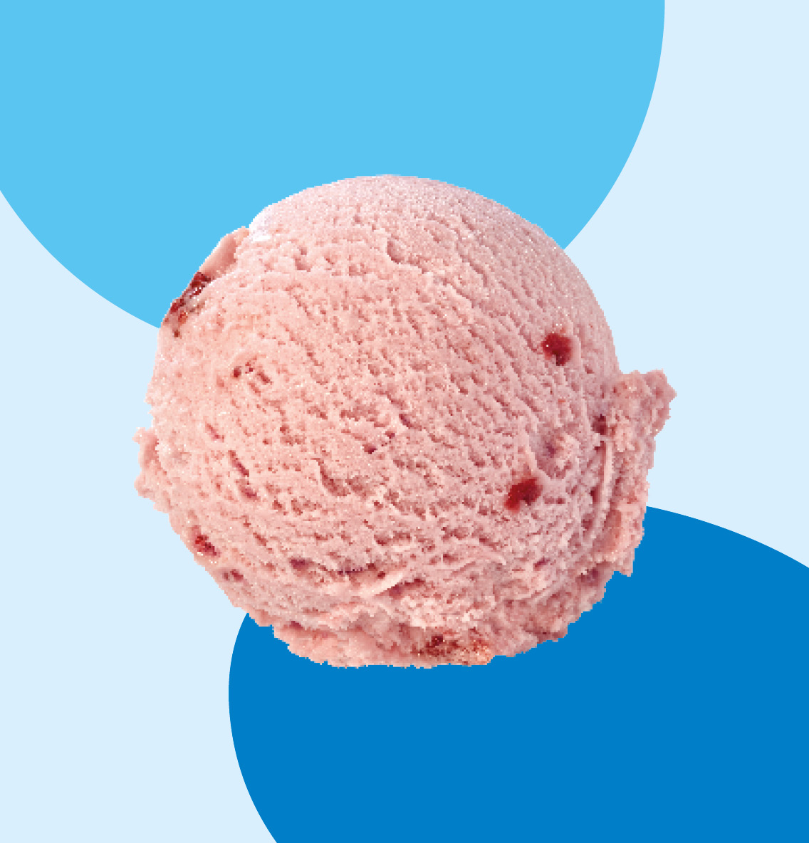 Carte d´Or Mansikka