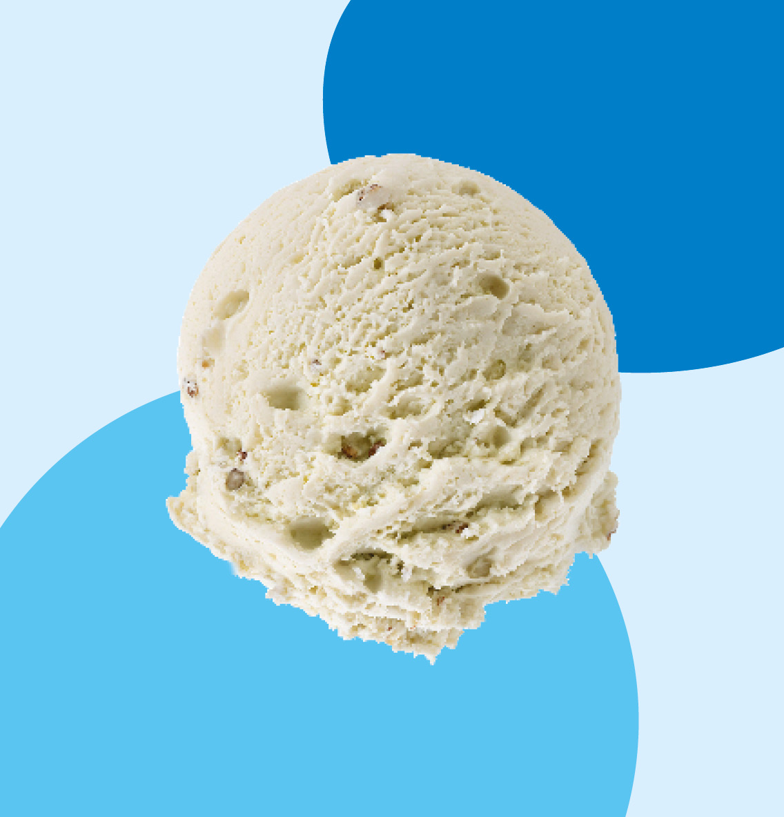 Carte d´Or Pistaasi