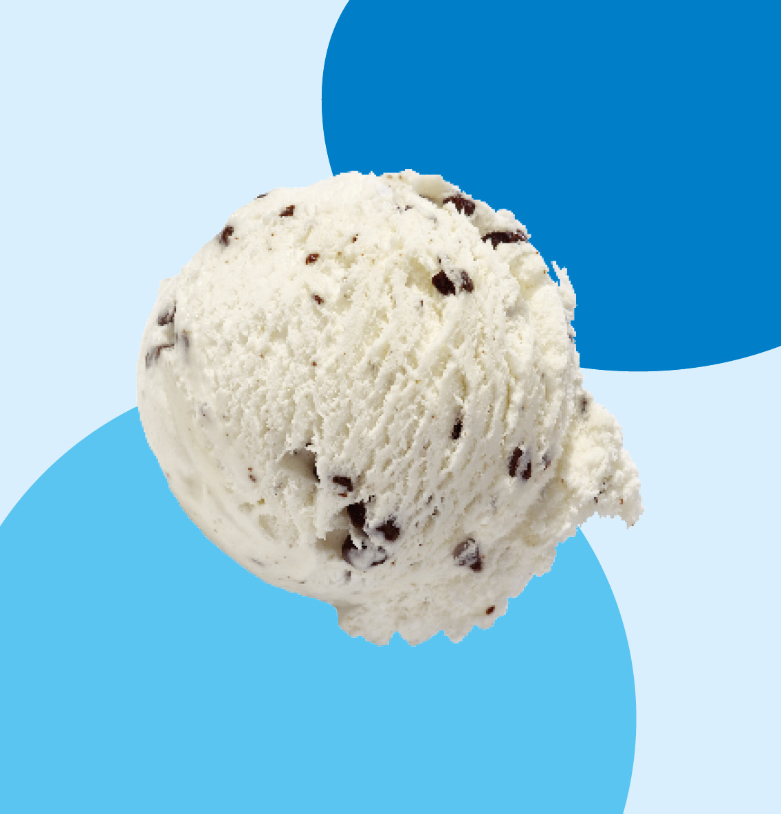 Carte d´Or Stracciatella