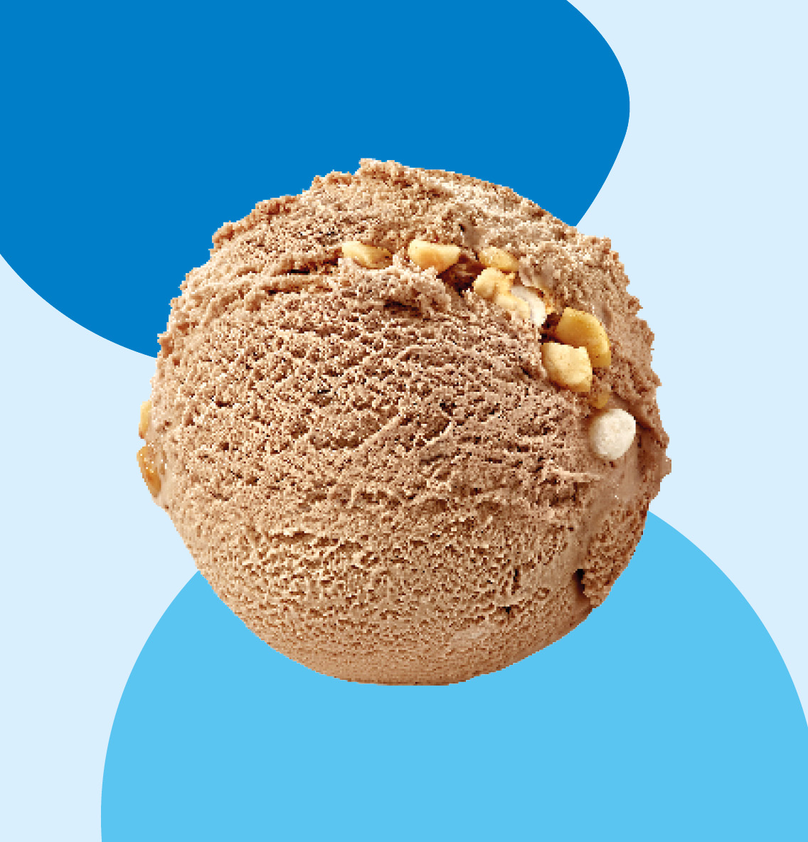 Carte d’Or Suklaa & Hasselpähkinä