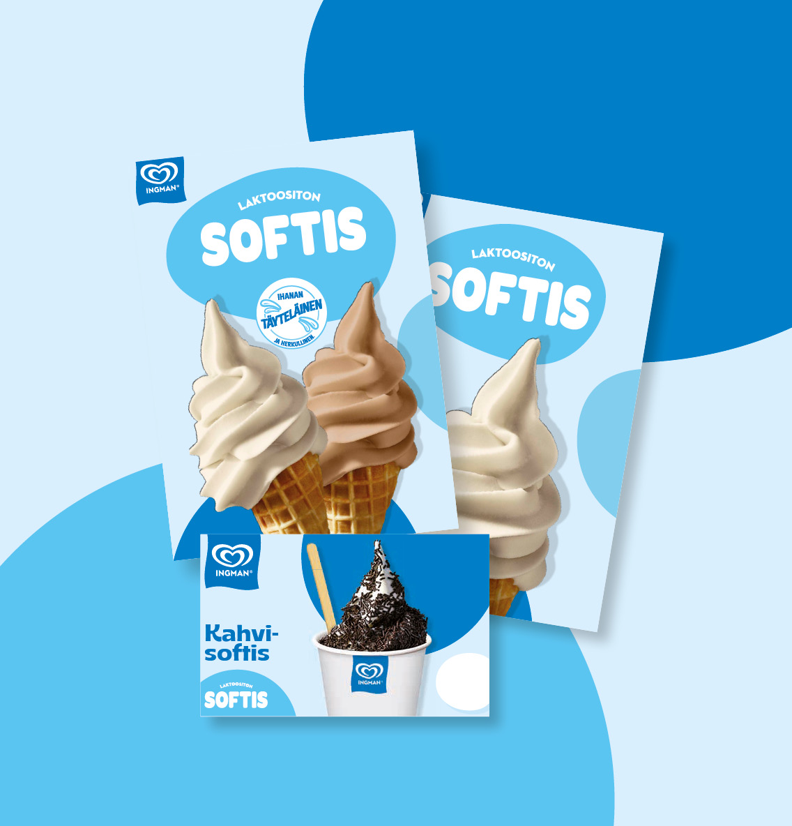 Softispaketti